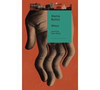 Wracz Martin Rysavy (Buch auf Polnisch)