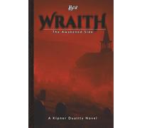 Wraith: The Awakened Side