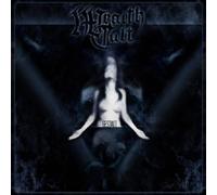 Wraithcult - Gestalt