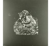 Wraiths - Oriflamme [Import]