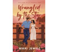 Wrangled by the Star
