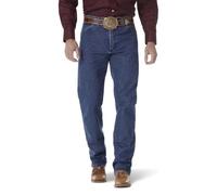 WRANGLER 13Mwz Jeans 32