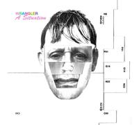 Wrangler - A Situation Vinyl