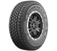 Pneu 4 saisons Goodyear Wrangler AT Adventure + - 235/65 R17 108 T