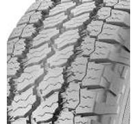 Wrangler All-Terrain Adventure owl