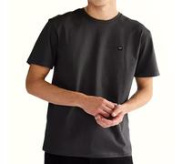 T-shirt Wrangler Sign Off Noir XL