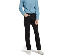 Wrangler Arizona Stretch Droit Jambe Homme Pantalon / Jeans Taille 32 - 48 Encre