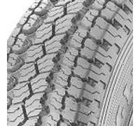 Goodyear Pneu Wrangler AT/S 4x4 été 205R16 110S M+S Radial