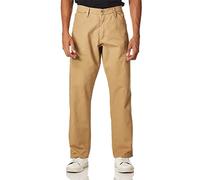 Wrangler Authentics Classic Carpenter Jean, Gland, 33 W/34 L Homme