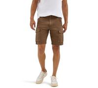 Wrangler Authentics Comfort Flex Waist Cargo Short Pantalon Homme