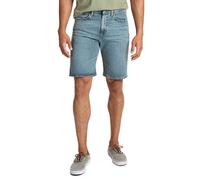 Wrangler Authentics Men's Comfort Flex Denim Short
