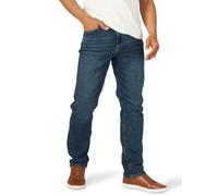 Wrangler Authentics Jean de Charpentier Classique Zimmermanns-Jean - Jeans - Droit - Homme