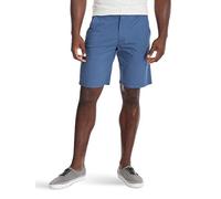 Wrangler Authentics Men's Tall Big & Tall Performance Comfort Flex Flat Front Short