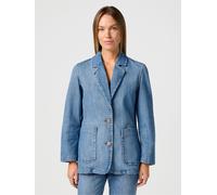 Wrangler Blazer Wrangler