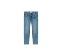 Wrangler Bryson Jeans, Cowboy Haze, 32W x 32L Hommes