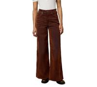 Wrangler Canyon Jeans, Cinnamon Chill, 30W / 34L Femmes