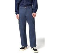 Wrangler Casey Jones Blue Jeans Taille: W30L32 | Pantalons Cargo Outlet | Homme | Bleu
