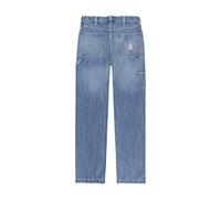 Wrangler Casey Utility Jeans, Multicolor, W30 / L32 Men's