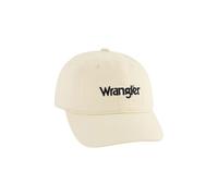 Wrangler Casquette avec Logo