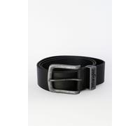 Wrangler Ceinture à Boucle Métal Homme 3 Couleurs 80 à 115