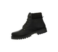 Wrangler Chaussures Arch, WM02020A030