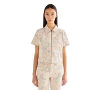 Wrangler Chemise à Manches Courtes 112378163