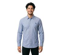 Wrangler Chemise à Manches Longues 112350481