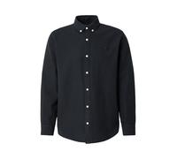 WRANGLER Chemise noir, Taille XL