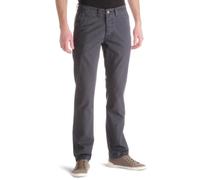 Wrangler Chino - Jean - Homme