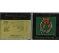 Wrangler Cowboy Christmas, Vol. VIII by N/A (2000-01-01)