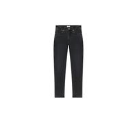 Wrangler Damen Sienna Jeans