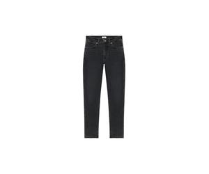 Wrangler Damen Sienna Jeans