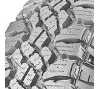 Goodyear Pneu été Wrangler DuraTrac 255/60 R20 113Q pour Land Rover Defender SUV