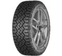 Pneu Goodyear Wrangler DuraTrac RT 255/55 R 19 115 Q OWL
