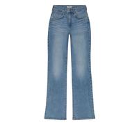 Wrangler Femme Bootcut Jeans, Southeast, 33W / 34L