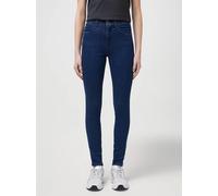 Wrangler - Femmes Skinny Fit Taille Haute Superstretch Jeans - HIGH SKINNY