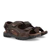 Wrangler Footwear Homme Reef Outdoor Mule, 030, 43 EU