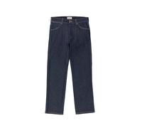 Wrangler Frontier Jeans, Rinsed Night, 32W / 32L Hommes