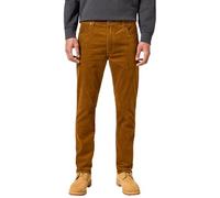 Wrangler Greensboro I Pantalon, Monks Robe, 31/32 Homme