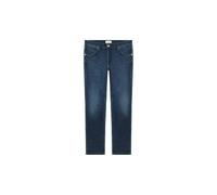 Wrangler Greensboro II Jeans, Metro Retro, 32/32 Homme