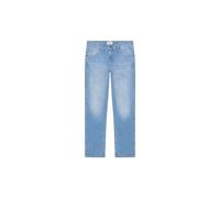 Wrangler Greensboro II Jeans, Slate Shade, 34/32 Homme