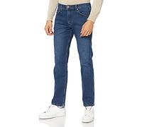 Wrangler Greensboro III - Jeans - Classic - Homme