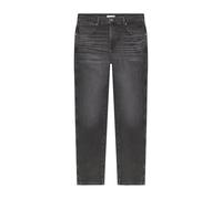 Wrangler Greensboro Jean Coupe Droite pour Homme, Ashley, 34W / 32L