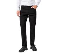 Wrangler Greensboro Jeans Gris 44 / 34 Homme