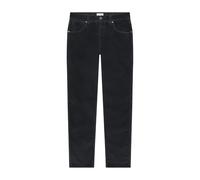 Wrangler Greensboro Pantalon, Noir, 36W / 30L Hommes