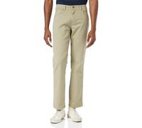 Wrangler Herren Durables Regular Fit Jeans, Camel, 32W / 34L