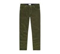 Wrangler Herren Jeans Greensboro Regular Fit Herrenhose Straight Blau W30 - W42