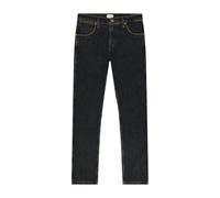 Wrangler Herren Jeans Greensboro Regular Fit Herrenhose Straight Blau W30 - W42