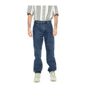 Wrangler, Homme, Jeans, Bleu, Taille: W34 L32 13Mwz Stonewashed Jeans droits