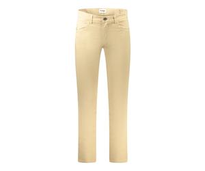 Wrangler, Homme, Pantalons, Beige, Taille: W30 L32 Greensboro 803